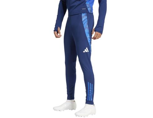 Spodnie adidas TIRO 24 Competition Training IP1872