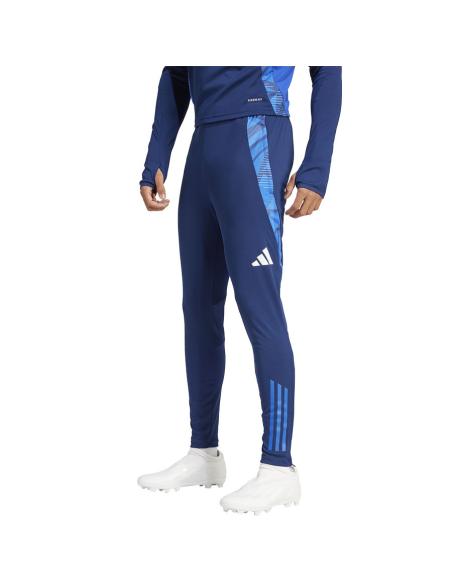 Spodnie adidas TIRO 24 Competition Training IP1872