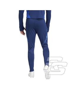 Spodnie adidas TIRO 24 Competition Training IP1872 2