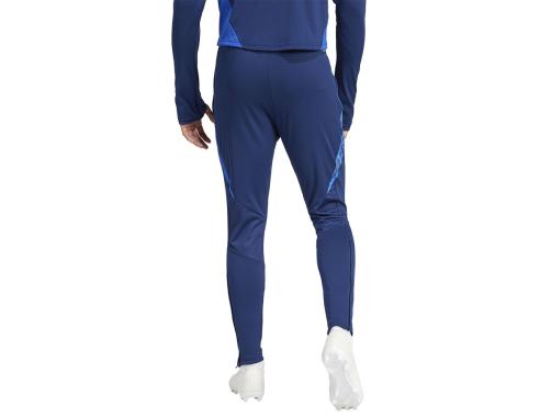 Spodnie adidas TIRO 24 Competition Training IP1872
