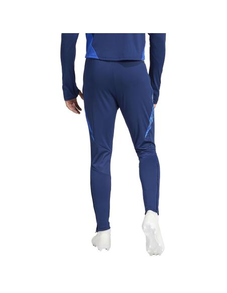 Spodnie adidas TIRO 24 Competition Training IP1872