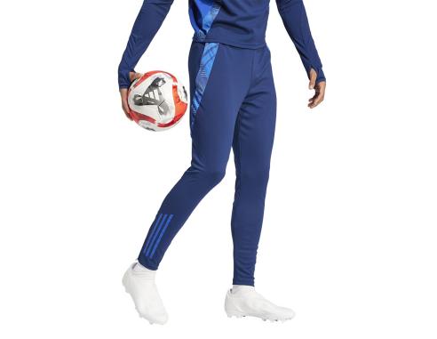 Spodnie adidas TIRO 24 Competition Training IP1872