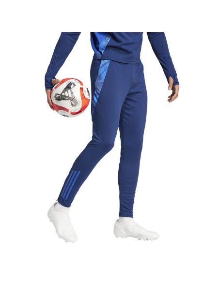 Spodnie adidas TIRO 24 Competition Training IP1872