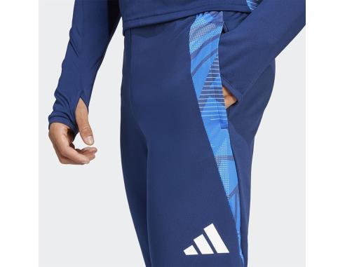 Spodnie adidas TIRO 24 Competition Training IP1872