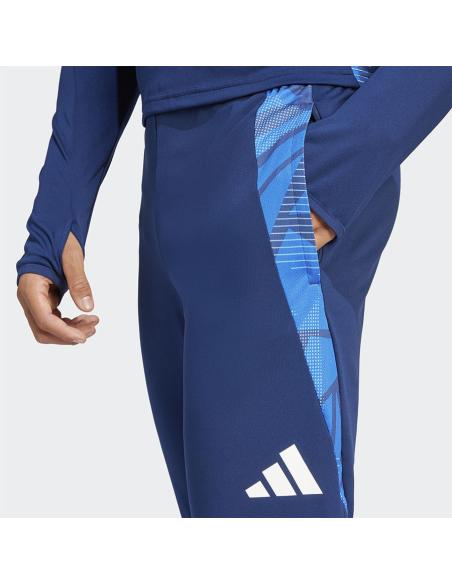 Spodnie adidas TIRO 24 Competition Training IP1872