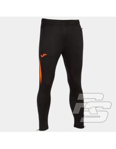 Spodnie Joma Championship VII 103200.108