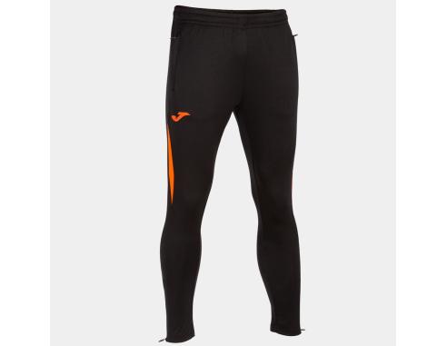 Spodnie Joma Championship VII 103200.108