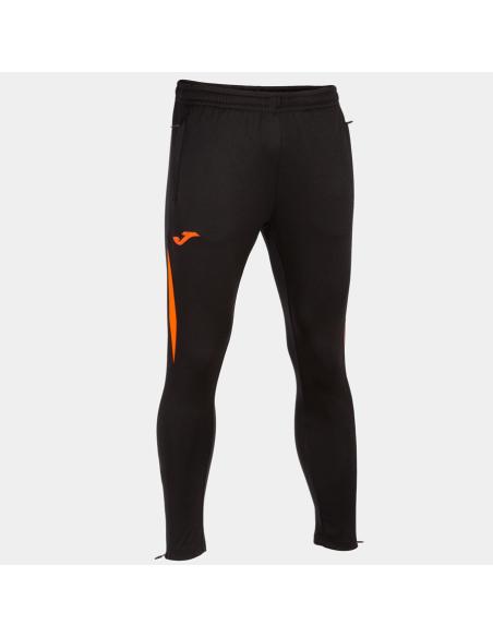 Spodnie Joma Championship VII 103200.108
