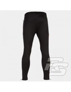 Spodnie Joma Championship VII 103200.108 2