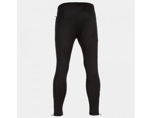 Spodnie Joma Championship VII 103200.108