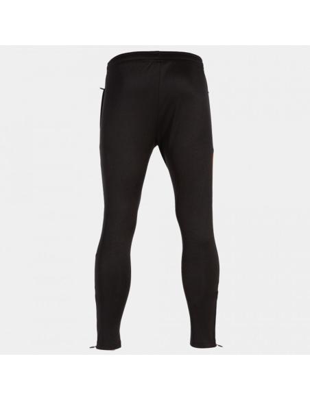 Spodnie Joma Championship VII 103200.108