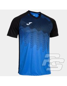 Koszulka Joma Tiger VI 103679.701
