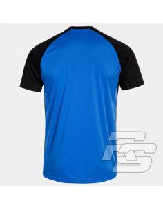 Koszulka Joma Tiger VI 103679.701 2