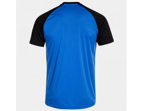 Koszulka Joma Tiger VI 103679.701