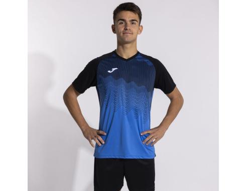 Koszulka Joma Tiger VI 103679.701