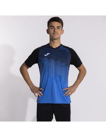 Koszulka Joma Tiger VI 103679.701