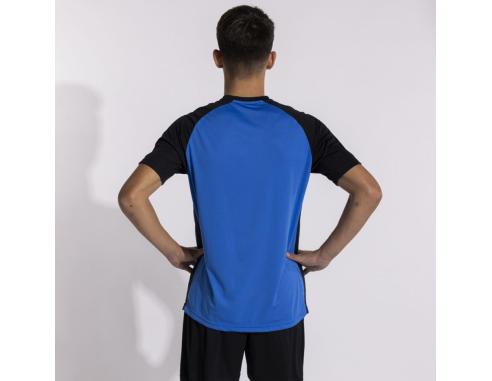 Koszulka Joma Tiger VI 103679.701