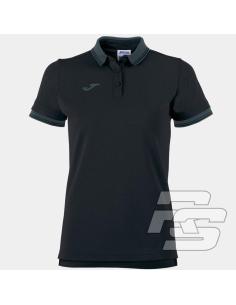 Koszulka Joma Bali II Women 900444.100