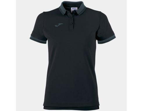 Koszulka Joma Bali II Women 900444.100