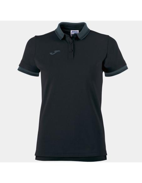 Koszulka Joma Bali II Women 900444.100