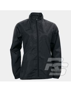 Kurtka Joma Alaska II 900037.100