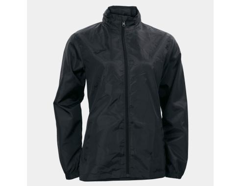 Kurtka Joma Alaska II 900037.100