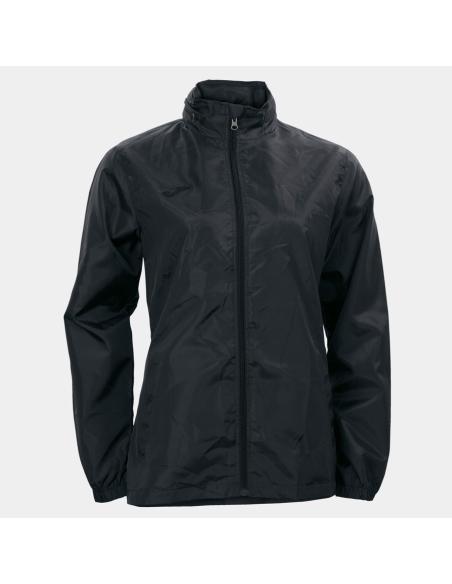 Kurtka Joma Alaska II 900037.100