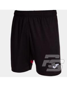 Spodenki piłkarskie Joma Tokio 103541.106