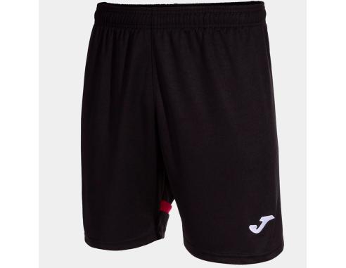 Spodenki piłkarskie Joma Tokio 103541.106