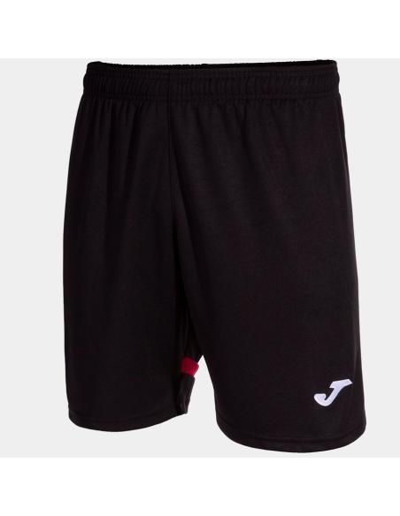 Spodenki piłkarskie Joma Tokio 103541.106