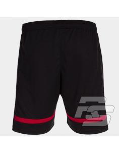 Spodenki piłkarskie Joma Tokio 103541.106 2