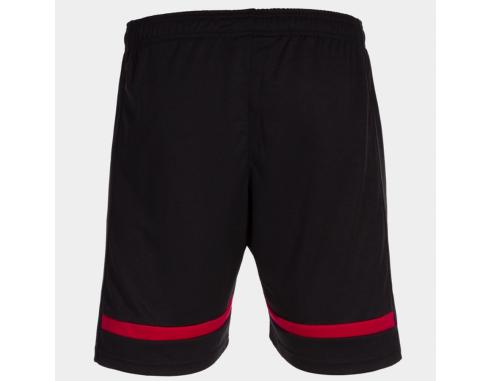 Spodenki piłkarskie Joma Tokio 103541.106