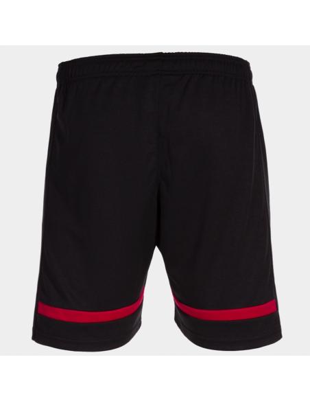 Spodenki piłkarskie Joma Tokio 103541.106