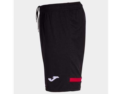 Spodenki piłkarskie Joma Tokio 103541.106