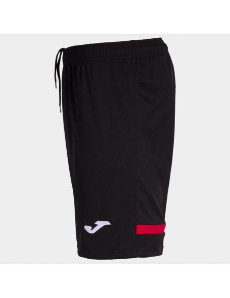 Spodenki piłkarskie Joma Tokio 103541.106