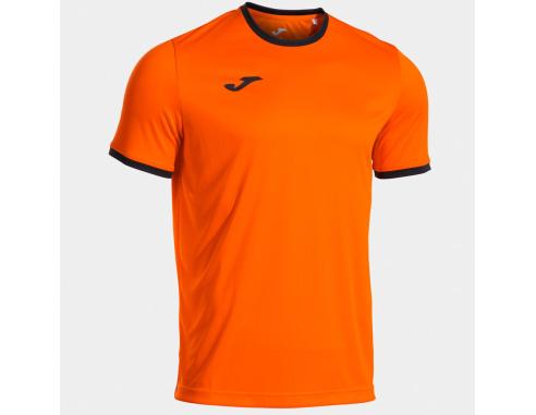 Koszulka Joma Combi Premium 104494.881