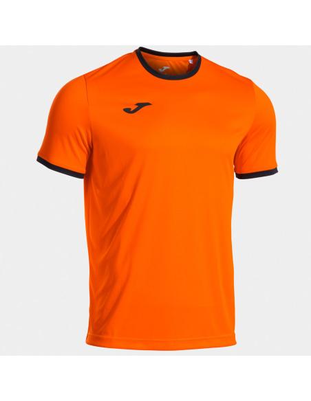 Koszulka Joma Combi Premium 104494.881