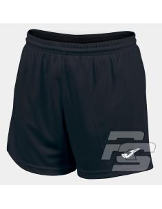 Spodenki Joma Paris II 900282.100