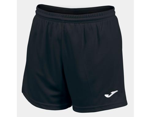 Spodenki Joma Paris II 900282.100