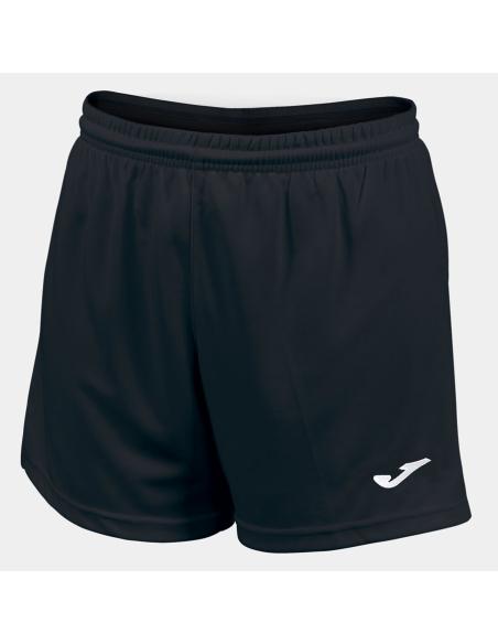 Spodenki Joma Paris II 900282.100