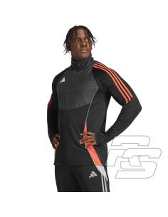 Bluza adidas TIRO 24 Winterized JI6330