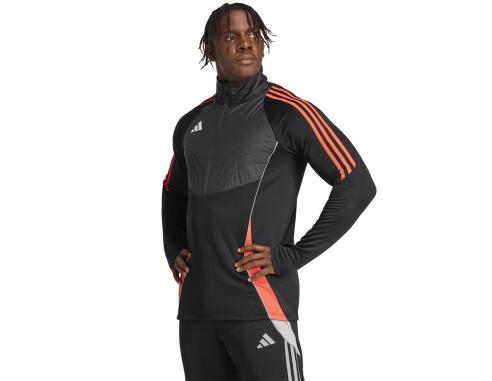 Bluza adidas TIRO 24 Winterized JI6330