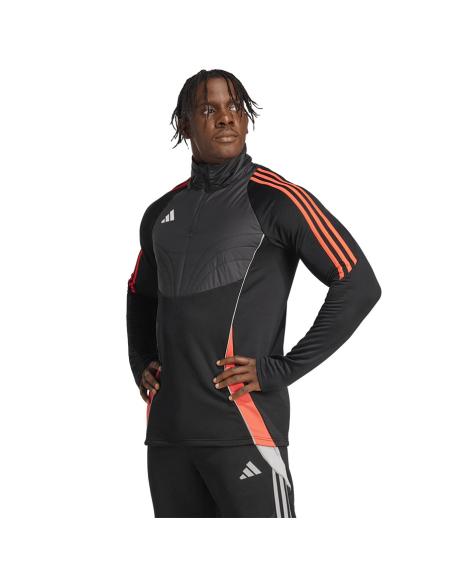 Bluza adidas TIRO 24 Winterized JI6330