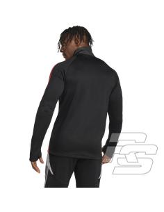 Bluza adidas TIRO 24 Winterized JI6330 2