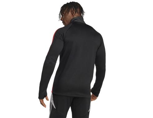 Bluza adidas TIRO 24 Winterized JI6330