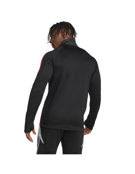 Bluza adidas TIRO 24 Winterized JI6330