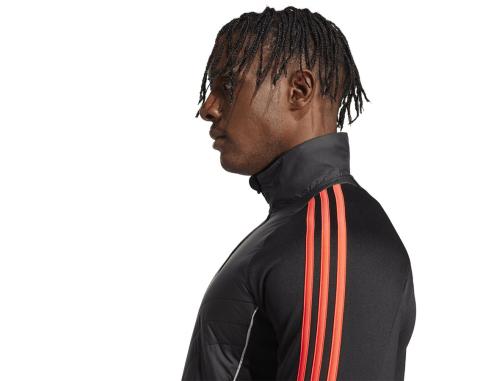 Bluza adidas TIRO 24 Winterized JI6330
