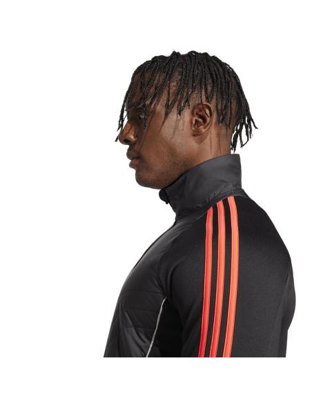Bluza adidas TIRO 24 Winterized JI6330