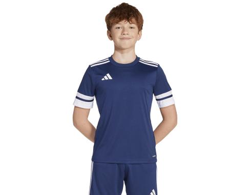 Koszulka adidas Polo SQUADRA 25 JJ0053