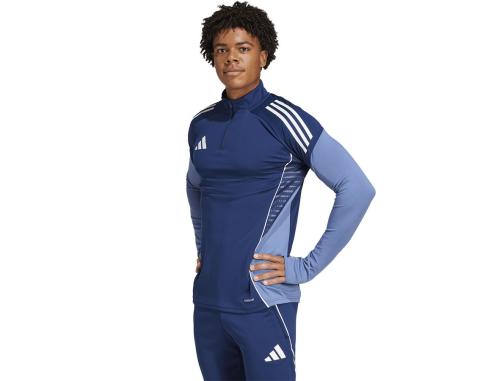 Bluza adidas TIRO 25 Training Top JI6546